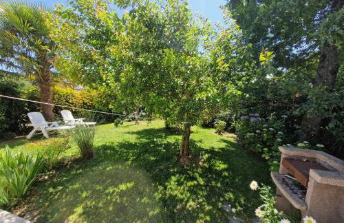 Hameau de la Brelaudière - Foto 16