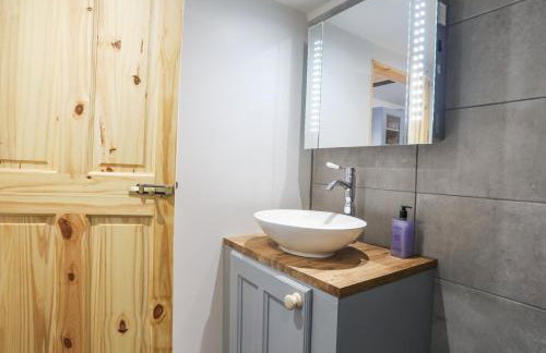 Cwt Mochyn - Foto 11