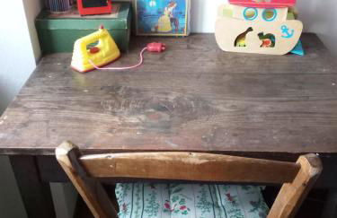 A Casa di Nonna - Foto 33