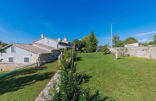 Villa Jurazini - Foto 19