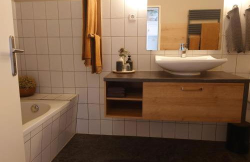 Ferien am See - Foto 19