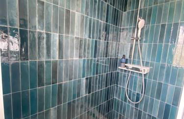 Appartement Océane terrasse panoramique - Foto 9