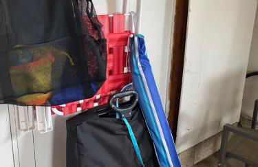 Lake Trail Cottage - Foto 21