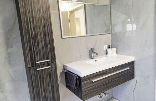 Apartment Sonnenschein by Interhome - Foto 20