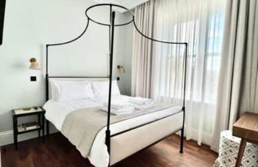 Redland Suites - Apartment 3 - Foto 34