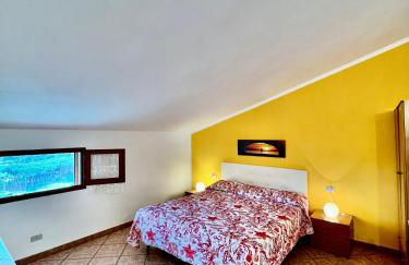 Case Vacanze Maestrale - Foto 6