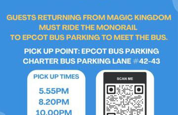 Condo near Disney Springs-Free shuttle to Parks - Foto 18