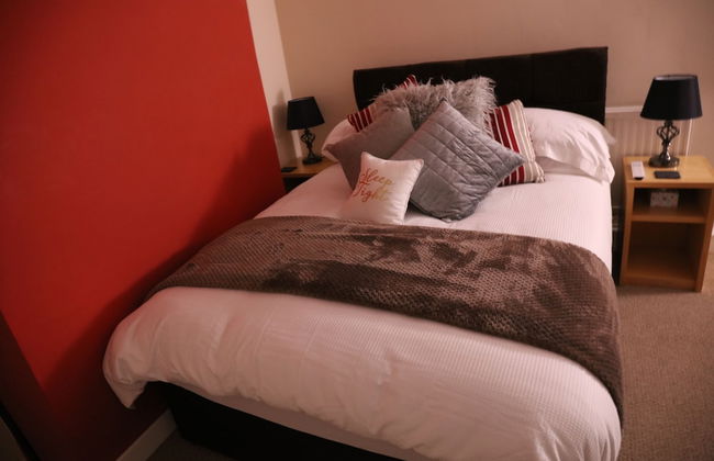 Sutton Gardens - Foto 6