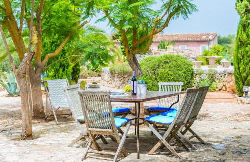 Can Pina - Eco Pina - - Foto 33