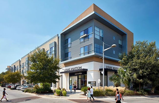 Beautiful Retreat - Foto 23