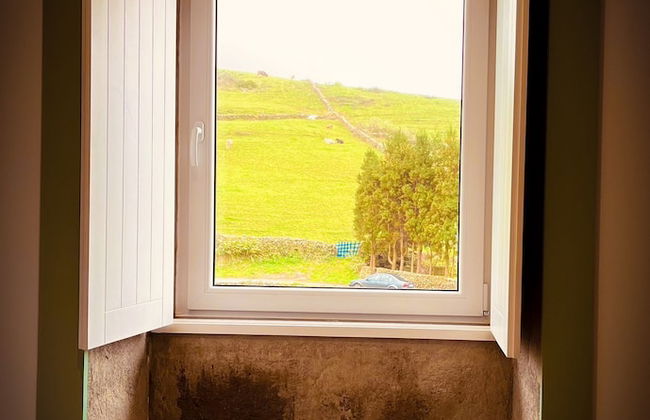 Franco da Serra Country House - Photo 7