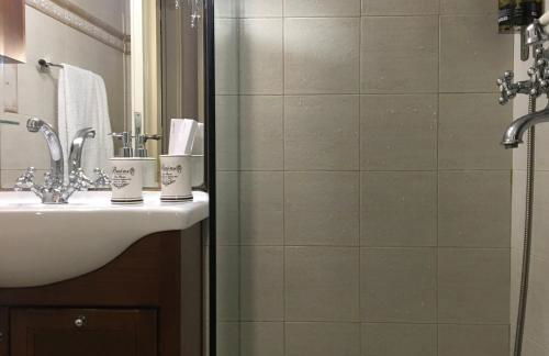 Evelina’s apartment - Foto 24