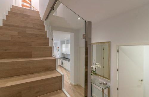 Palma - 2702-63 Mallorca -Miquel Santandreu 40- - Foto 26