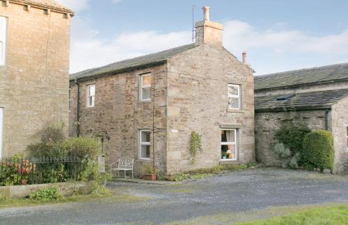 The Old Post Office - Foto 11