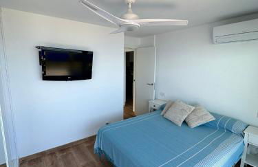 Ático exclusivo Denia y playa - Photo 2