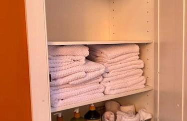 Peddlers Carriage house - Foto 10