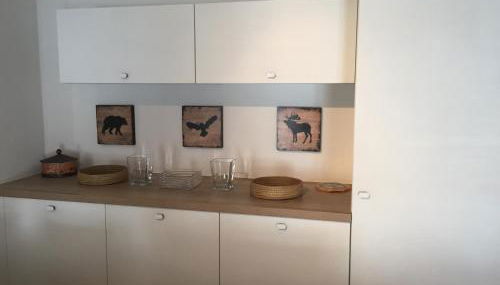 PRECIOSO APARTAMENTO EN EL CENTRO - MAX. 6 PERSONAS - Photo 5