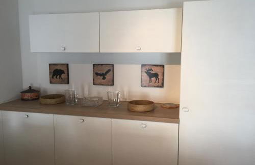 PRECIOSO APARTAMENTO EN EL CENTRO - MAX. 6 PERSONAS - Photo 5