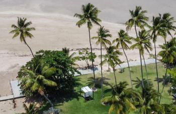 Orixás Residence - Photo 40