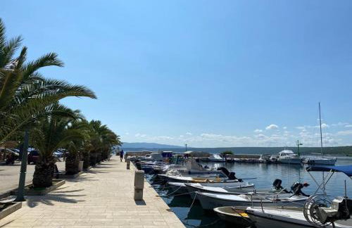 Olive Garden - Photo 28