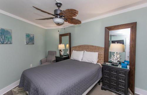 ROYAL GARDEN RESORT 903 condo - Photo 10