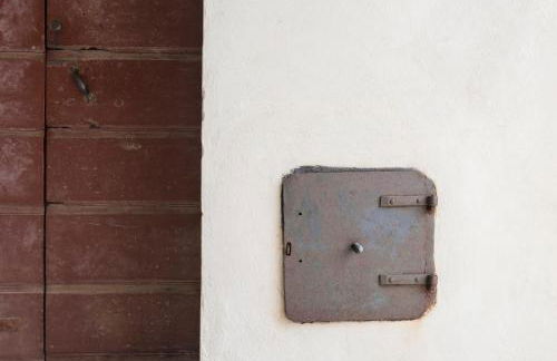 Il Chiostro Appartamenti & Suites - Foto 64