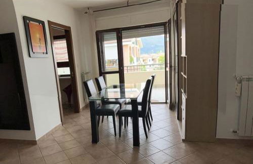 Appartamento Oasi di Pontenuovo - Foto 21