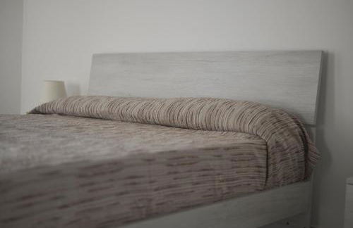 Agriturismo Trigna - Photo 7