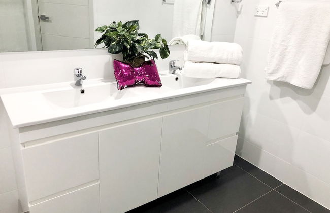 Jewel In the West 48A - Foto 16