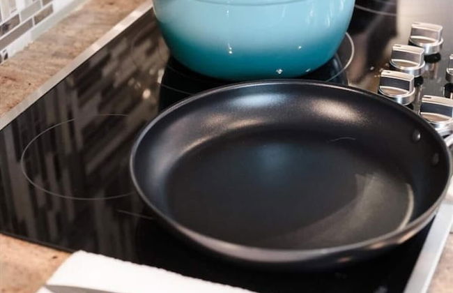 Moose Meadow 5 Bedroom Home by RedAwning - Foto 29