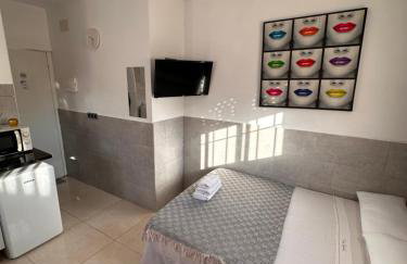 Estudios Murallas Merinies - Foto 23