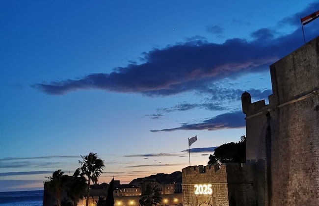 Ragusina luxury apartments - Foto 27