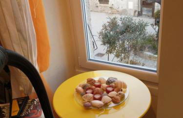 maison du portail vieil - Foto 13