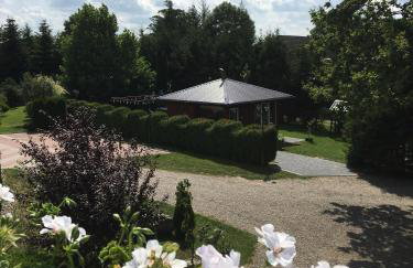 Mała Wenecja - pokoje gościnne - Foto 16