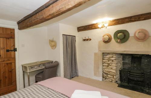 Fox Den Cottage - Foto 30