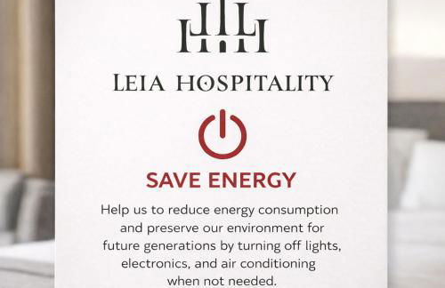 Casa Vittorio Veneto - Repubblica - Leia Hospitality - Foto 44