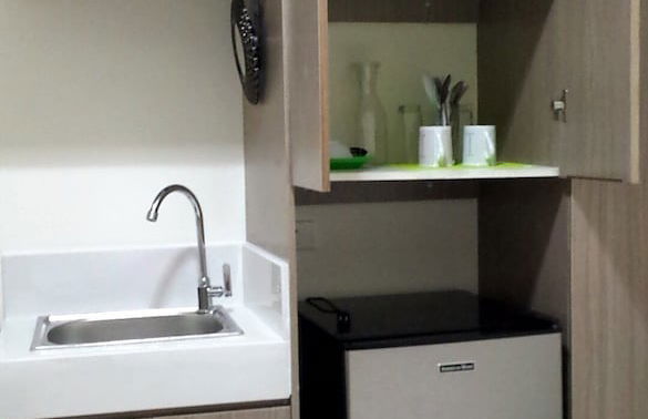 Urban deca graceysplace - Foto 36