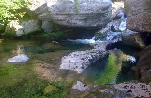 Las Hayucas - Foto 31