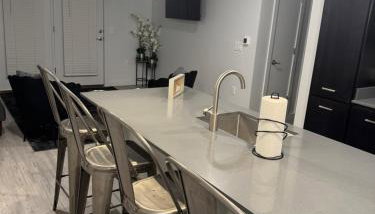 Luxury Retreat EV Charger Gym and Game Room - Foto 5