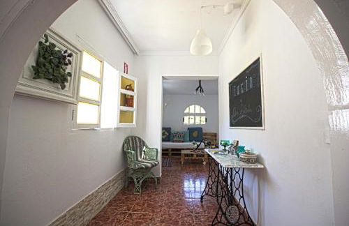 Casa Belinda - Foto 25