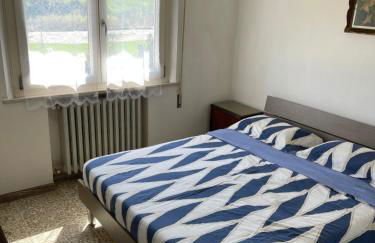 Agriturismo Ca' Maggio - Foto 68