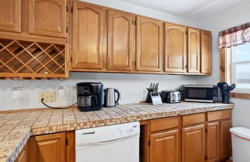 Family-Friendly 3BR Near Ellicottville - Foto 15