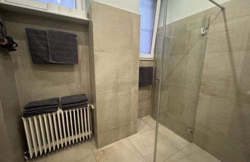 Exil DeLuxe - Foto 57