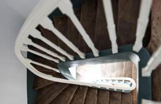 La Villa de l'Etoile 10 personnes - Foto 30