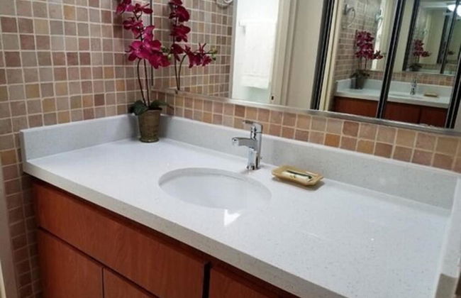 Mare 1562 - Photo 18