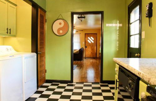 The Flower Pot - Foto 11