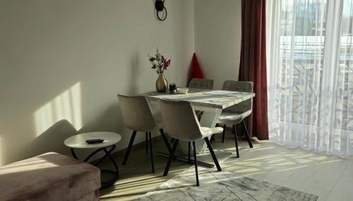 Grafitowe Apartamenty - Foto 3