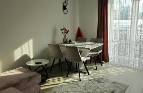 Grafitowe Apartamenty - Foto 3