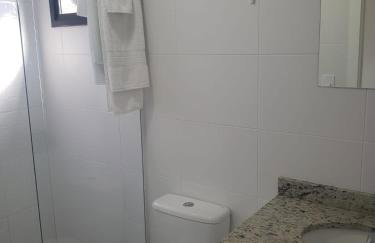 CPR23 - Studio novo em bairro Nobre - Foto 20