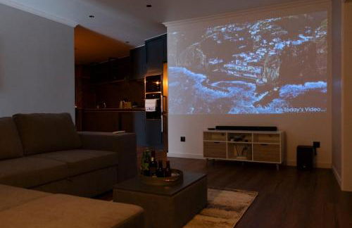 Dark Yellow - Foto 16